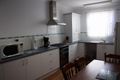Property photo of 106 Esmond Road Risdon Park SA 5540