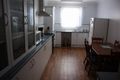 Property photo of 106 Esmond Road Risdon Park SA 5540