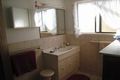 Property photo of 106 Esmond Road Risdon Park SA 5540
