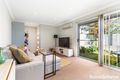 Property photo of 1/50 Moore Street Birmingham Gardens NSW 2287