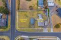 Property photo of 162 Russell Street Warrnambool VIC 3280