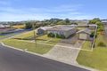 Property photo of 162 Russell Street Warrnambool VIC 3280