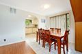 Property photo of 1/82 Wilson Parade Heathcote NSW 2233