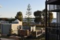 Property photo of 204/29 Melville Parade South Perth WA 6151