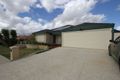 Property photo of 4 Millet Link Ashby WA 6065