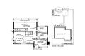 Property photo of 49 Haig Street Heidelberg Heights VIC 3081