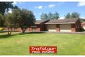 Property photo of 18-19 Holland Court Trafalgar VIC 3824