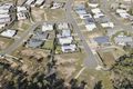 Property photo of 1 Lilly Hills Close Boyne Island QLD 4680
