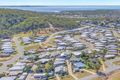 Property photo of 1 Lilly Hills Close Boyne Island QLD 4680