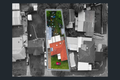 Property photo of 8 Gibb Avenue Casula NSW 2170