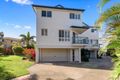 Property photo of 1/11 Wellington Parade Shelly Beach QLD 4551