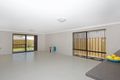 Property photo of 16 Sombre Rise Halls Head WA 6210