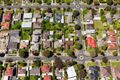 Property photo of 26 Stockdale Avenue Clayton VIC 3168