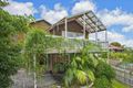 Property photo of 1 Soudan Street Thirroul NSW 2515