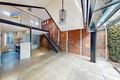 Property photo of 72 Munro Street Ascot Vale VIC 3032