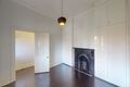 Property photo of 72 Munro Street Ascot Vale VIC 3032