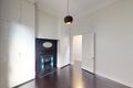 Property photo of 72 Munro Street Ascot Vale VIC 3032