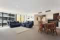 Property photo of 201/30 Rakaia Way Docklands VIC 3008