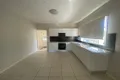 Property photo of 31 Cameron Street Doonside NSW 2767