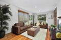 Property photo of 34 Jeffrey Drive Ringwood VIC 3134