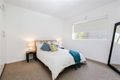 Property photo of 3/19-21 Moorhouse Avenue Myrtle Bank SA 5064