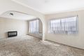 Property photo of 162 Russell Street Warrnambool VIC 3280