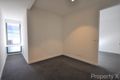 Property photo of 142/158 Smith Street Collingwood VIC 3066