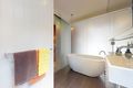 Property photo of 72 Munro Street Ascot Vale VIC 3032