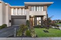 Property photo of 37A Bellario Circuit Clyde North VIC 3978
