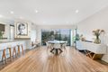 Property photo of 37A Bellario Circuit Clyde North VIC 3978