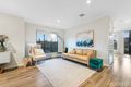 Property photo of 37A Bellario Circuit Clyde North VIC 3978