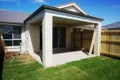 Property photo of 2/15 Moreton Drive Rural View QLD 4740