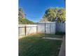 Property photo of 420 Belmore Street Hay NSW 2711