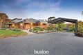 Property photo of 26 Hattah Street Nerrina VIC 3350