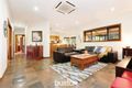 Property photo of 26 Hattah Street Nerrina VIC 3350