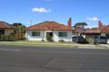 Property photo of 118 Devonshire Road Sunshine VIC 3020
