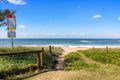 Property photo of 1/11 Wellington Parade Shelly Beach QLD 4551