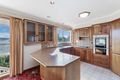 Property photo of 15 Windsor Court Warrnambool VIC 3280