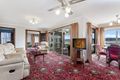Property photo of 15 Windsor Court Warrnambool VIC 3280