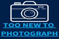 Property photo of 55A Constellation Drive Australind WA 6233