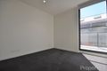 Property photo of 142/158 Smith Street Collingwood VIC 3066