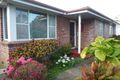 Property photo of 12 Lyons Street Somerset TAS 7322