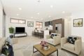 Property photo of 5/13 Seventh Avenue Campsie NSW 2194