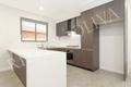 Property photo of 5/13 Seventh Avenue Campsie NSW 2194