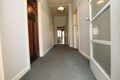 Property photo of 1810 Dalyston-Glen Forbes Road Glen Forbes VIC 3990