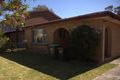 Property photo of 23 Motum Avenue Tea Gardens NSW 2324