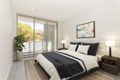 Property photo of 5/13 Seventh Avenue Campsie NSW 2194