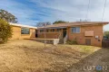 Property photo of 3 Tobin Place Holder ACT 2611