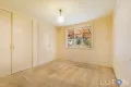 Property photo of 3 Tobin Place Holder ACT 2611