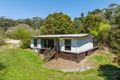 Property photo of 47 Huggetts Lane Daylesford VIC 3460